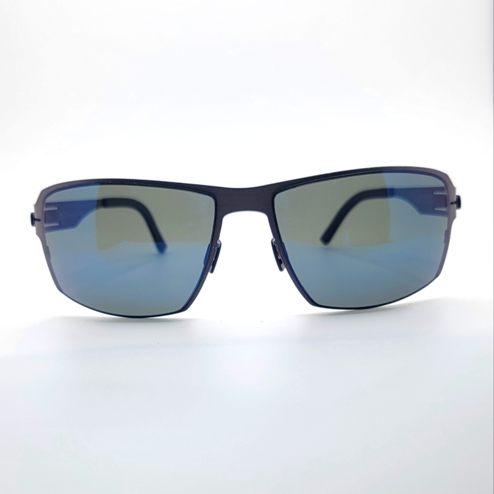 OVVO Optics 3568 polarized sunglasses